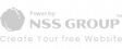 Powered by NSS Corp.